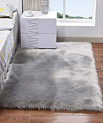 Thảm phòng ngủ 5